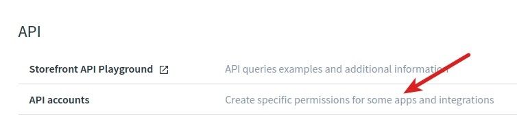 bigcommerce api path