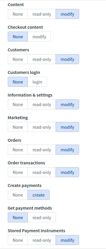 bigcommerce api path
