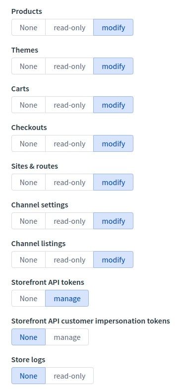 bigcommerce api path